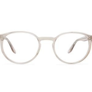 NWT - Barton Perreira Norton (50) in Hush